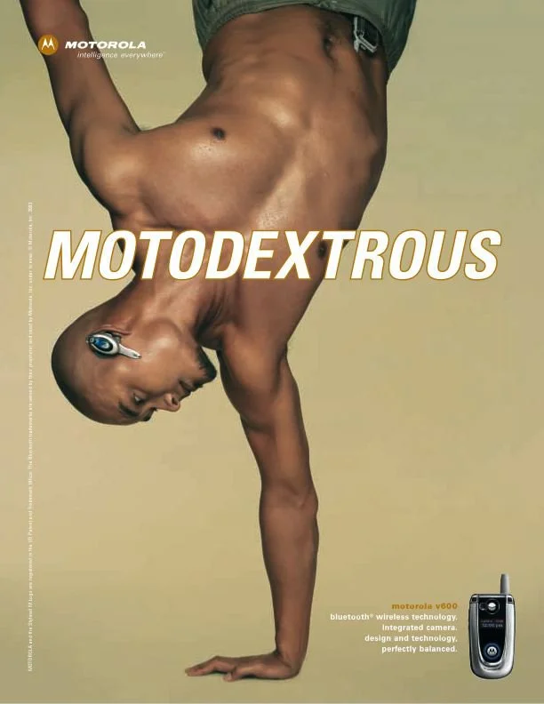 moto dextrous.jpeg