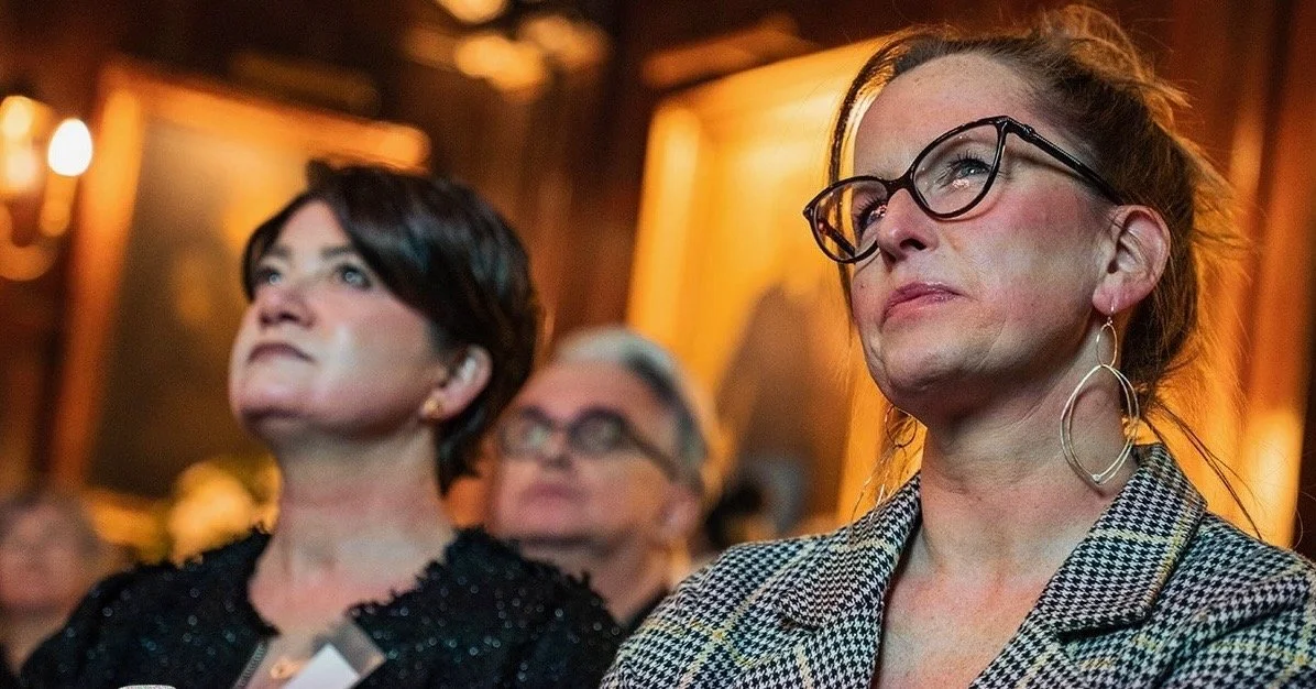 STEVEN HAYDEN-154.jpeg