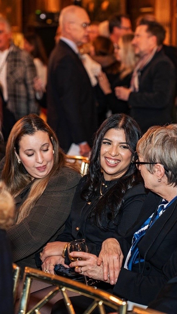 STEVEN HAYDEN-29.jpeg