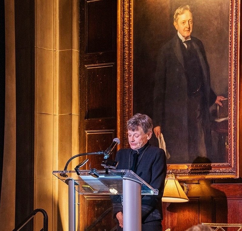 STEVEN HAYDEN-41.jpeg