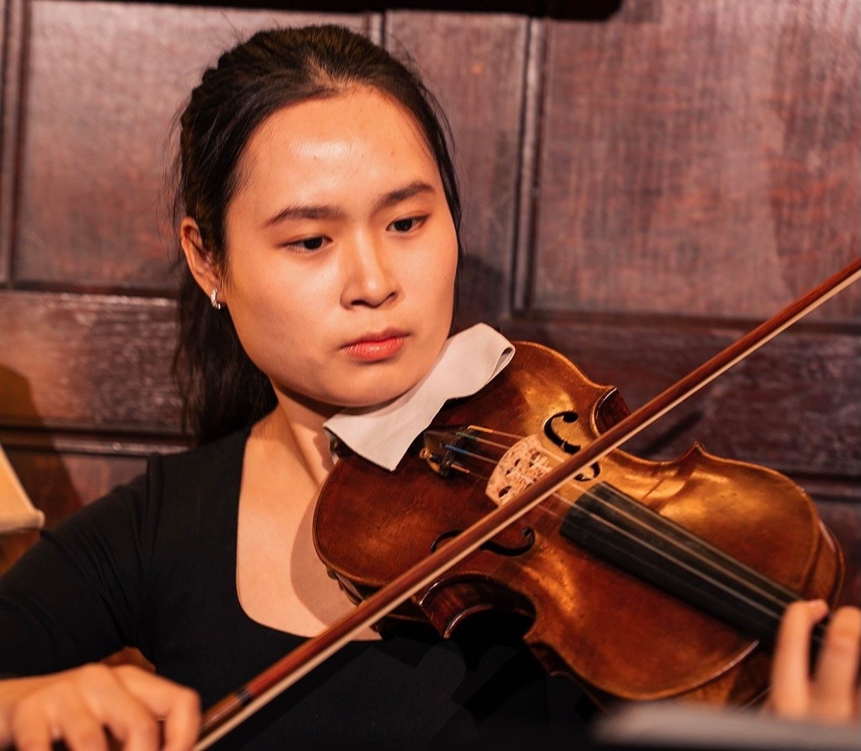 STEVEN HAYDEN-279.jpeg