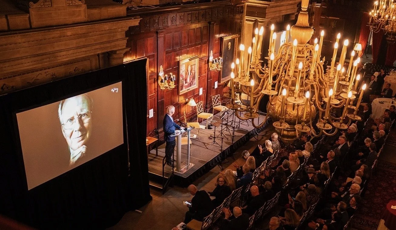 STEVEN HAYDEN-159.jpeg