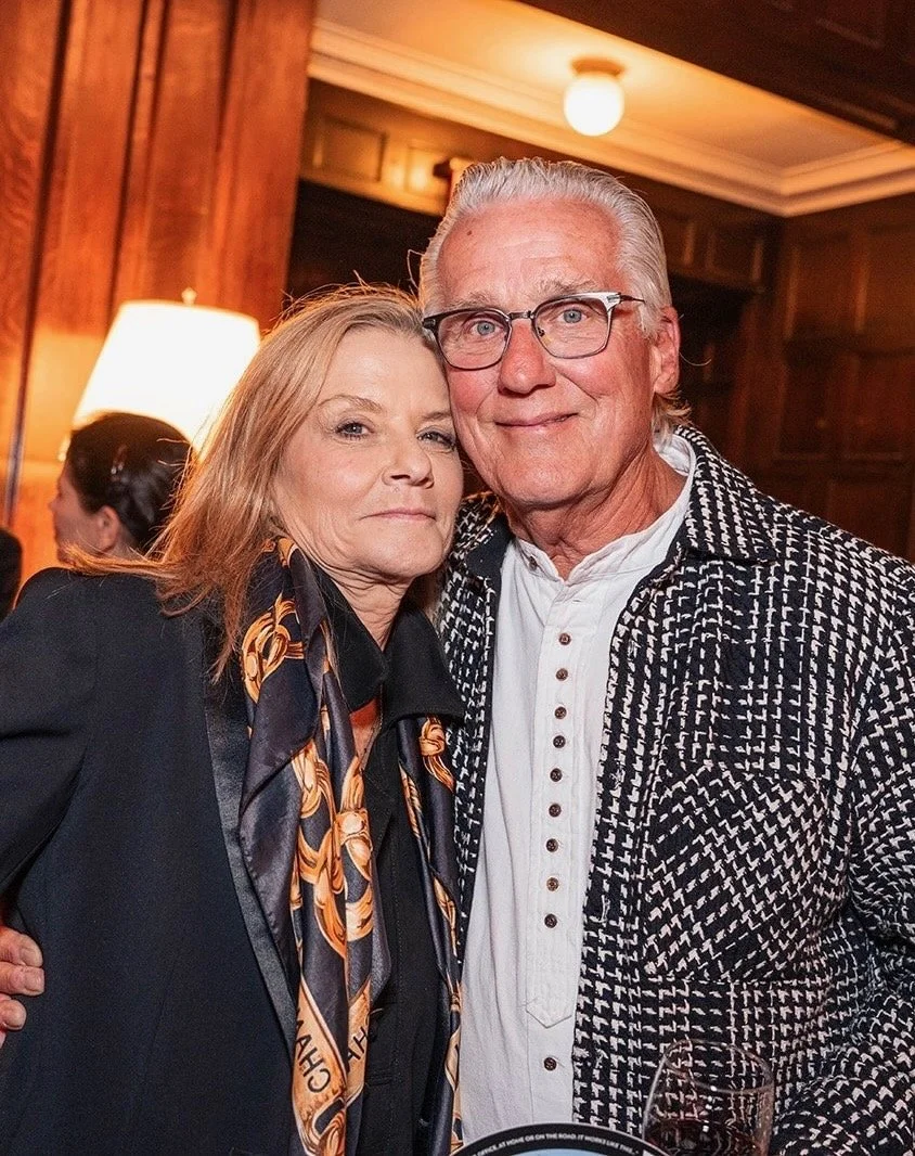 STEVEN HAYDEN-272.jpeg