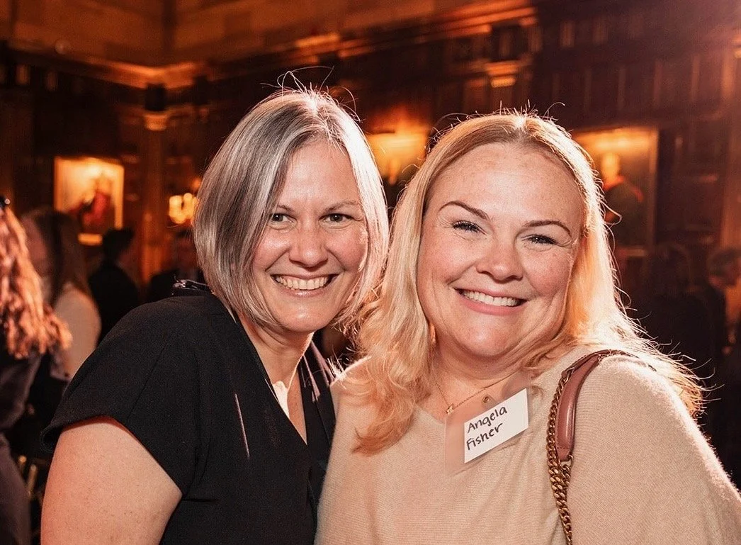 STEVEN HAYDEN-257.jpeg