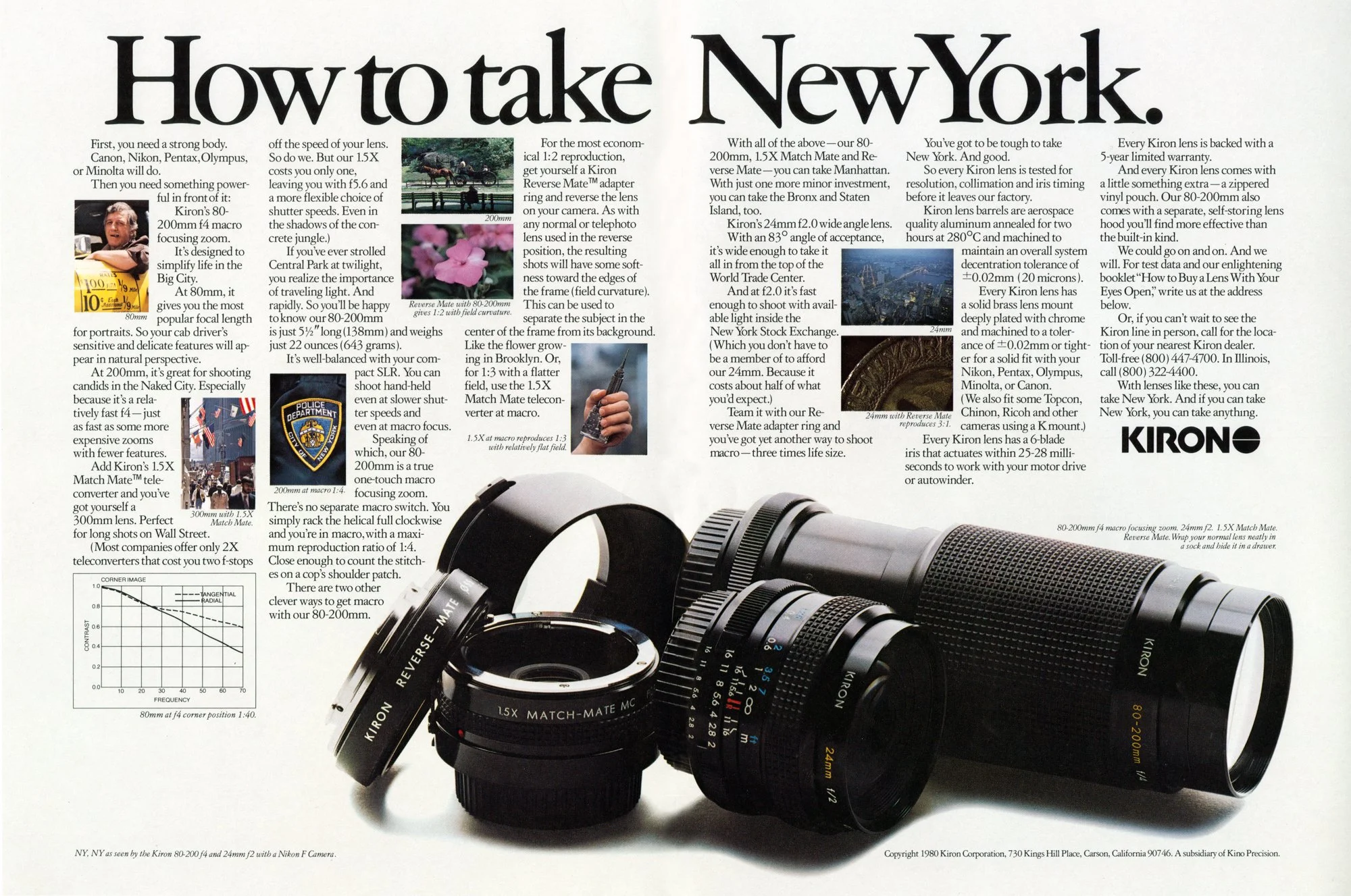 Kiron_HowToTakeNewYork.jpeg