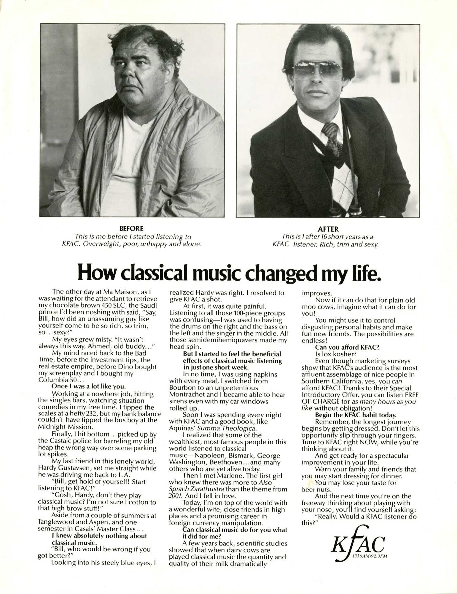 KFAC_How Classical Music Changed My Life_Ad.jpeg