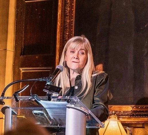 STEVEN HAYDEN-184.jpeg