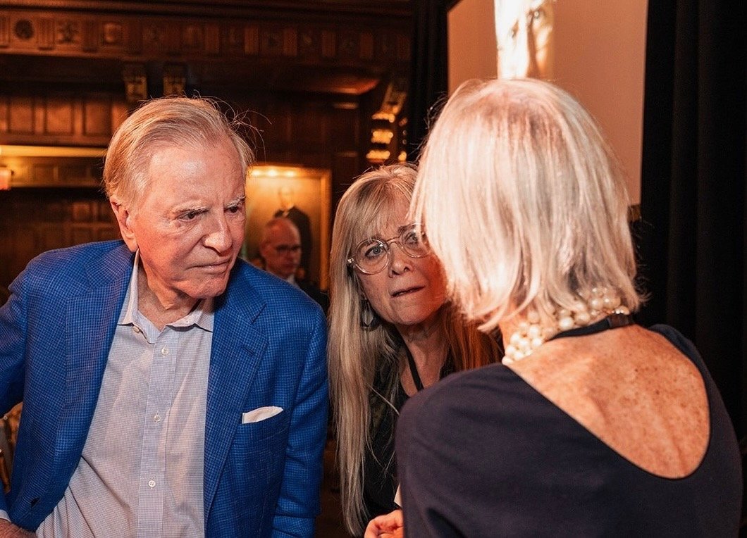 STEVEN HAYDEN-255.jpeg