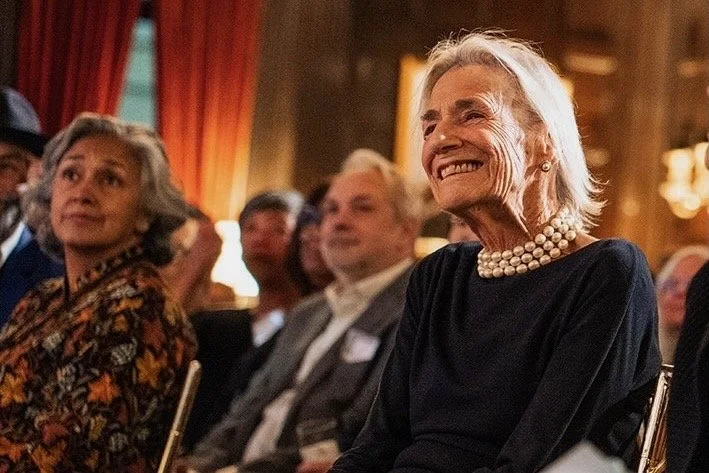 STEVEN HAYDEN-120.jpeg