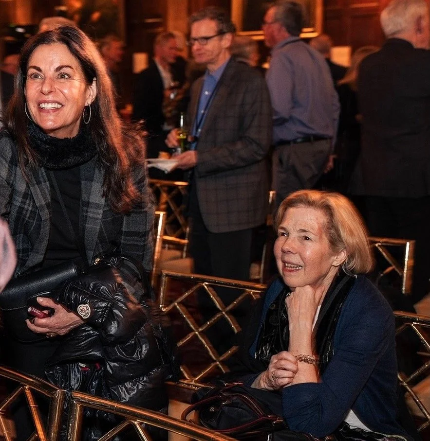 STEVEN HAYDEN-260.jpeg