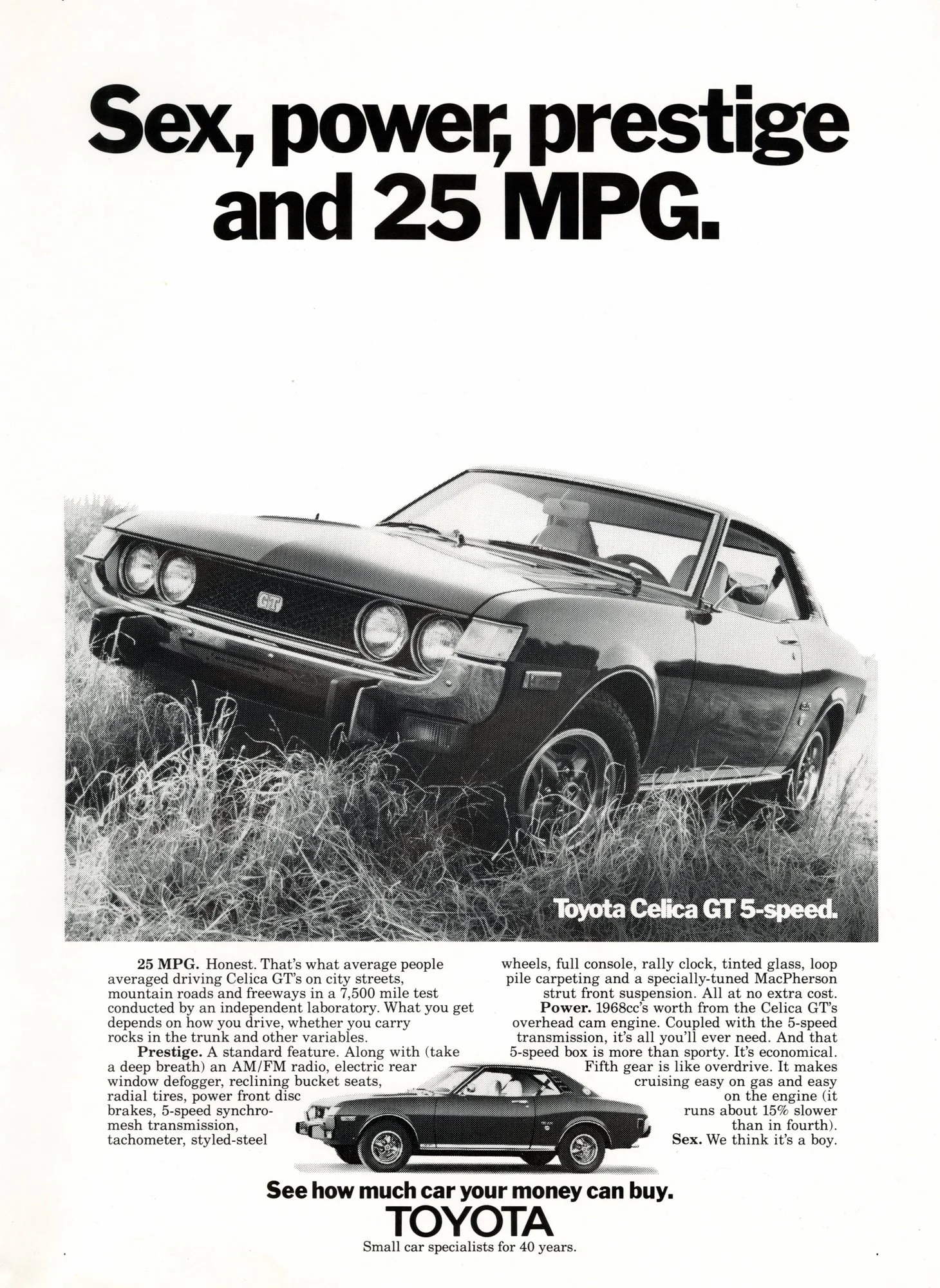 toyota_sexPowerPrestige.jpeg