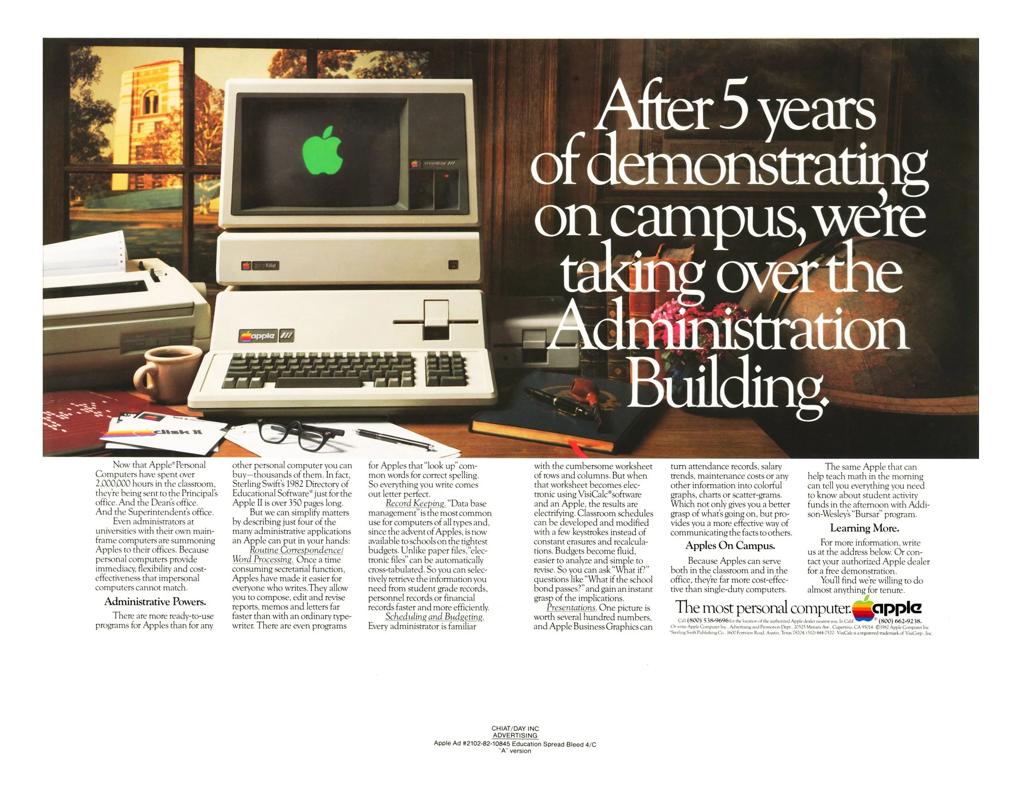 APPLE_Education Spread_Ad_1.jpeg
