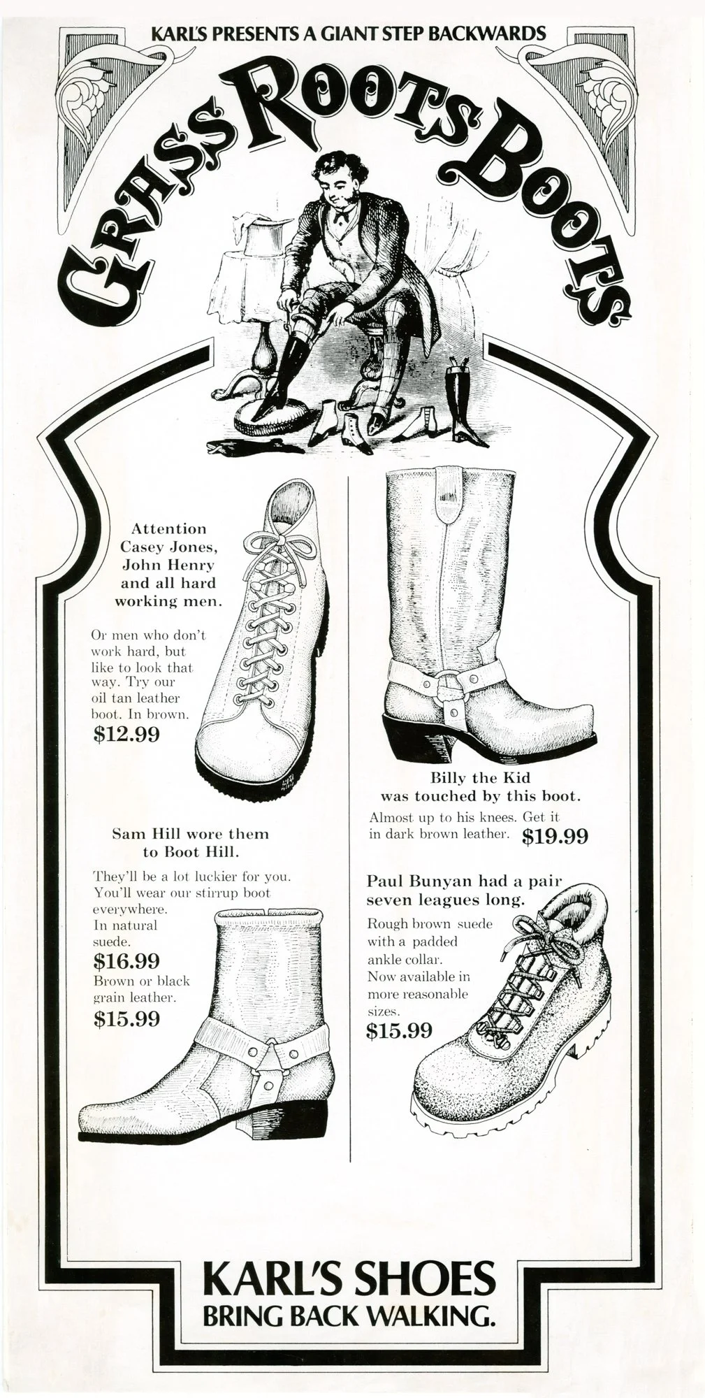 karlsShoes_GrassRootsBoots.jpeg