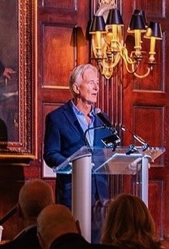 STEVEN HAYDEN-31.jpeg