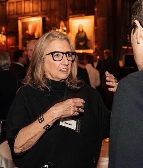 STEVEN HAYDEN-251.jpeg