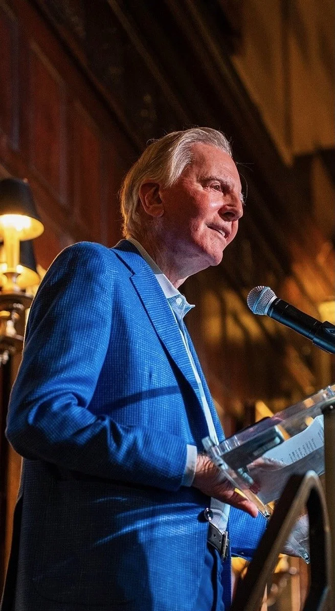 STEVEN HAYDEN-99.jpeg