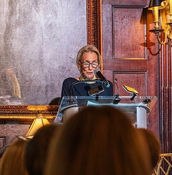 STEVEN HAYDEN-84.jpeg