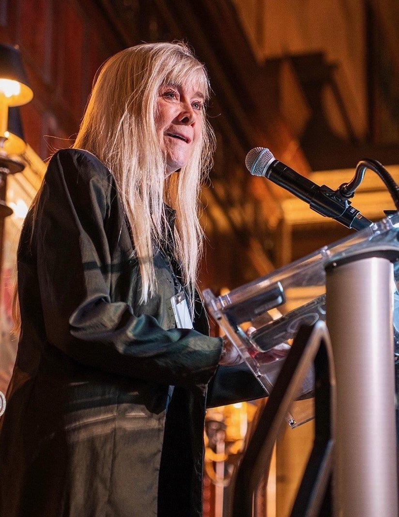 STEVEN HAYDEN-172.jpeg