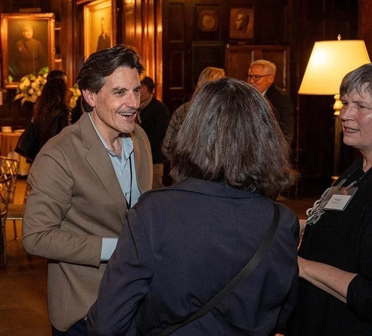 STEVEN HAYDEN -1.jpeg