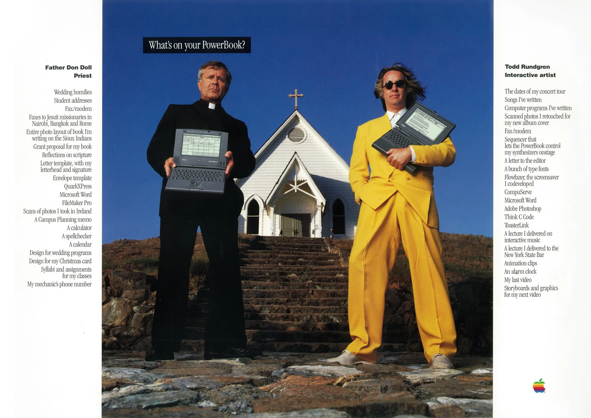 PowerBook RUNDGREN.jpeg
