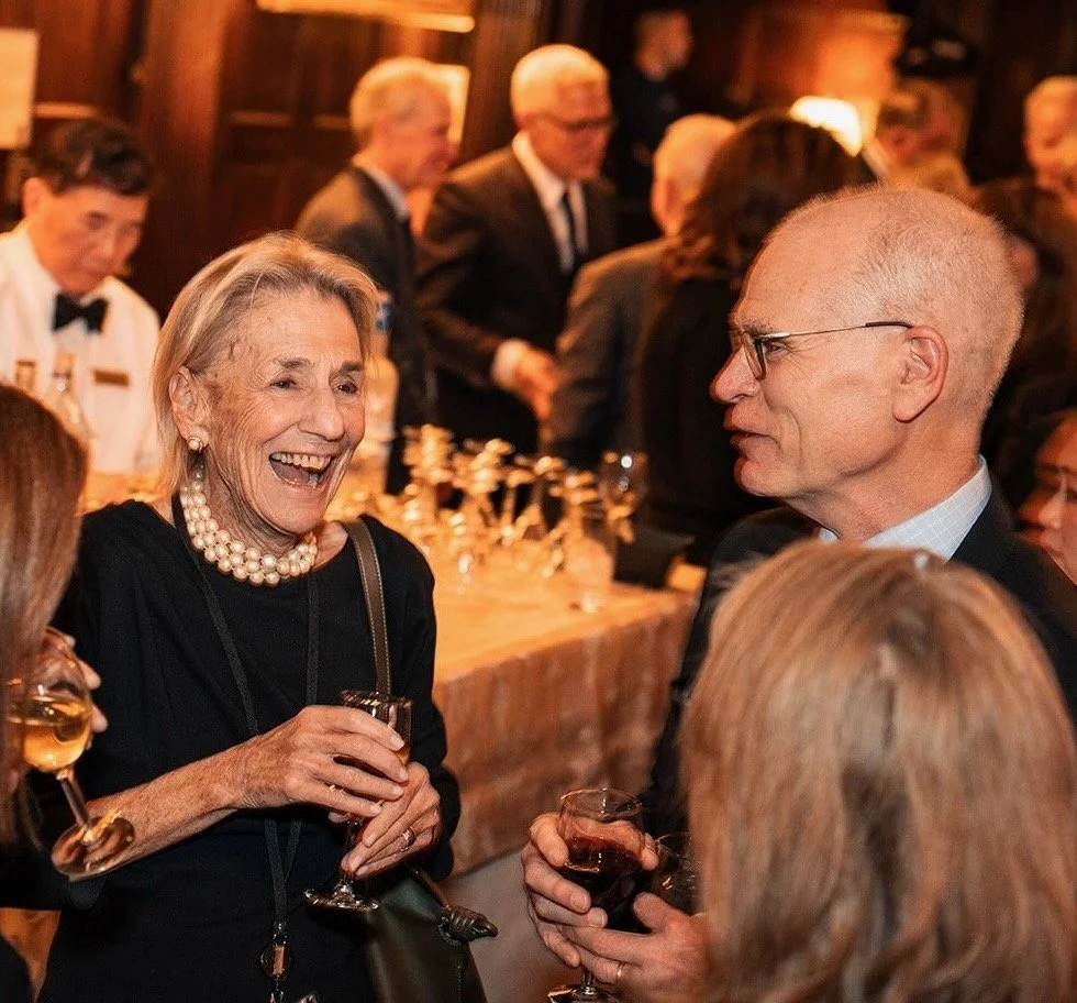 STEVEN HAYDEN-285.jpeg