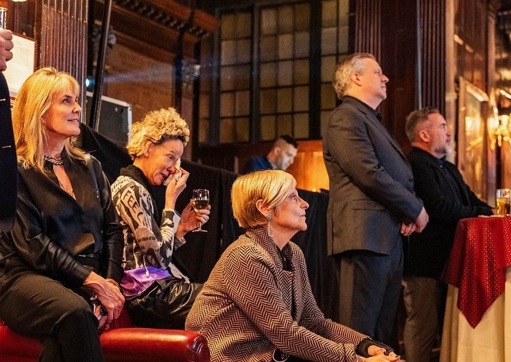 STEVEN HAYDEN-50.jpeg