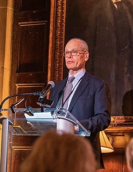 STEVEN HAYDEN-189.jpeg