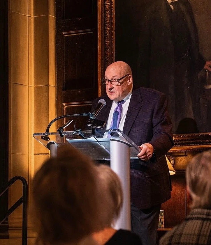 STEVEN HAYDEN-225.jpeg