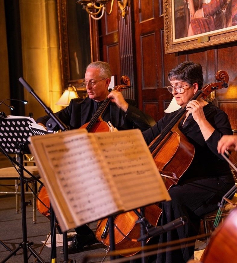 STEVEN HAYDEN-5.jpeg