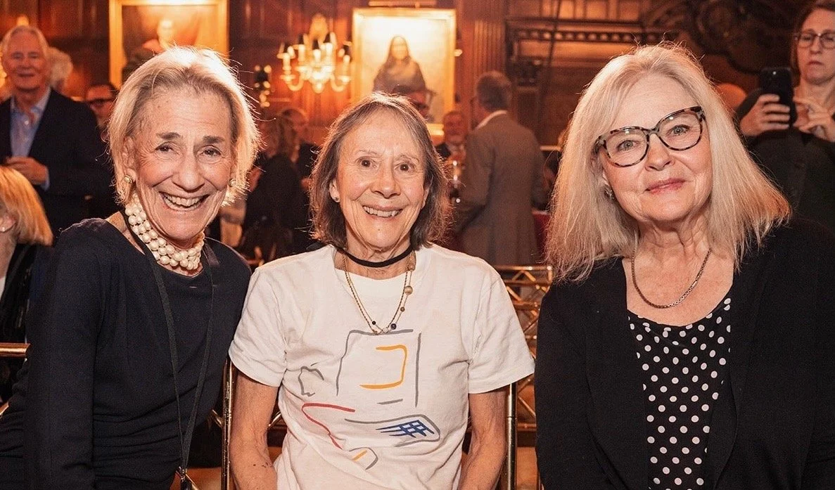 STEVEN HAYDEN-263.jpeg