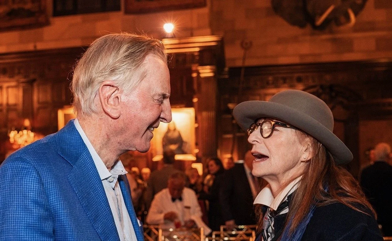 STEVEN HAYDEN-265.jpeg