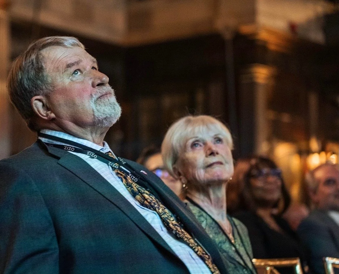 STEVEN HAYDEN-138.jpeg