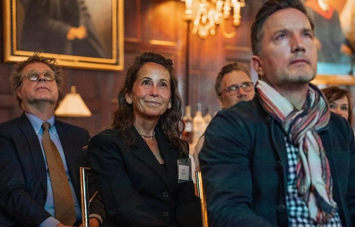 STEVEN HAYDEN-142.jpeg