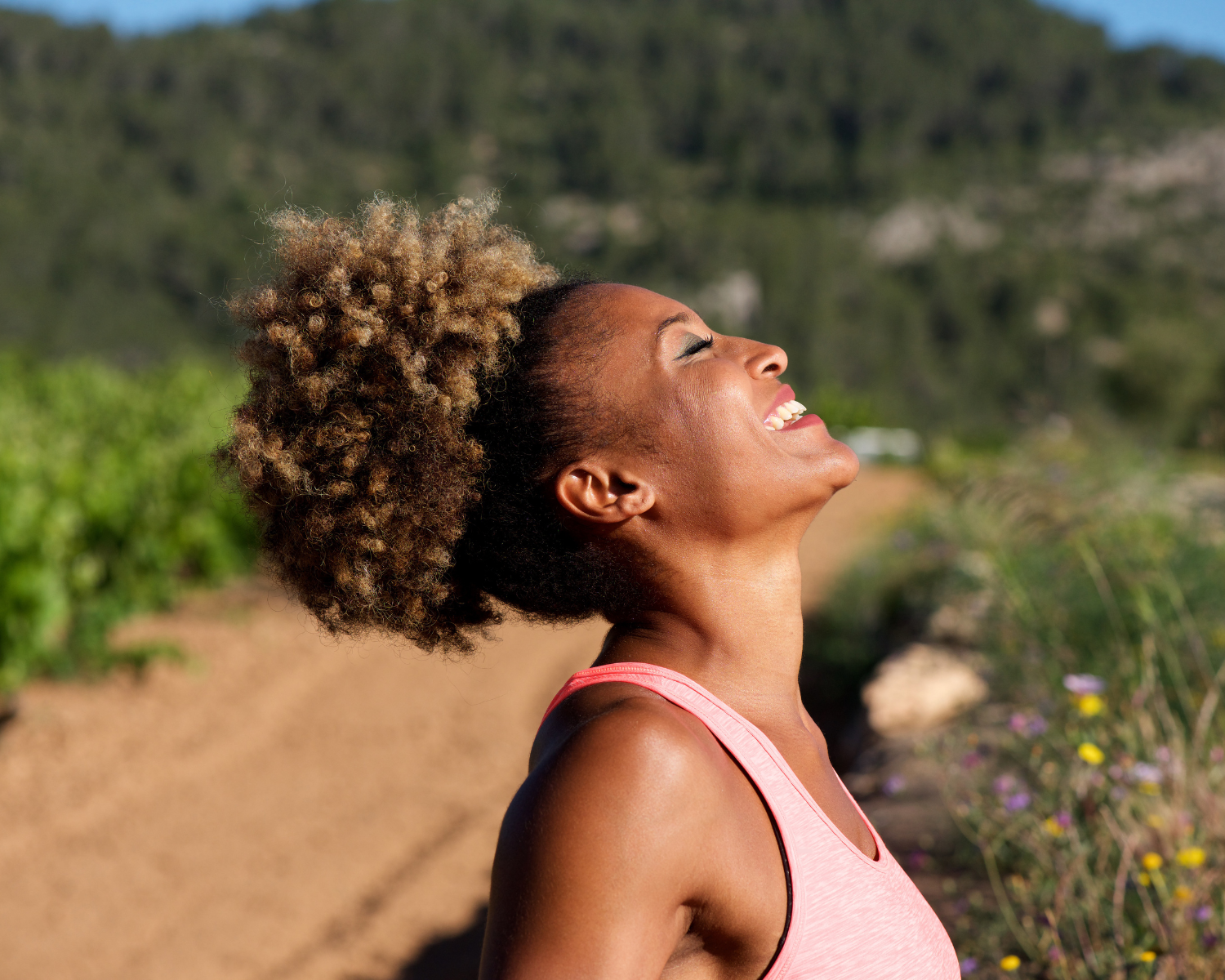 (06/09) Understanding the Vaginal Microbiome During Menopause