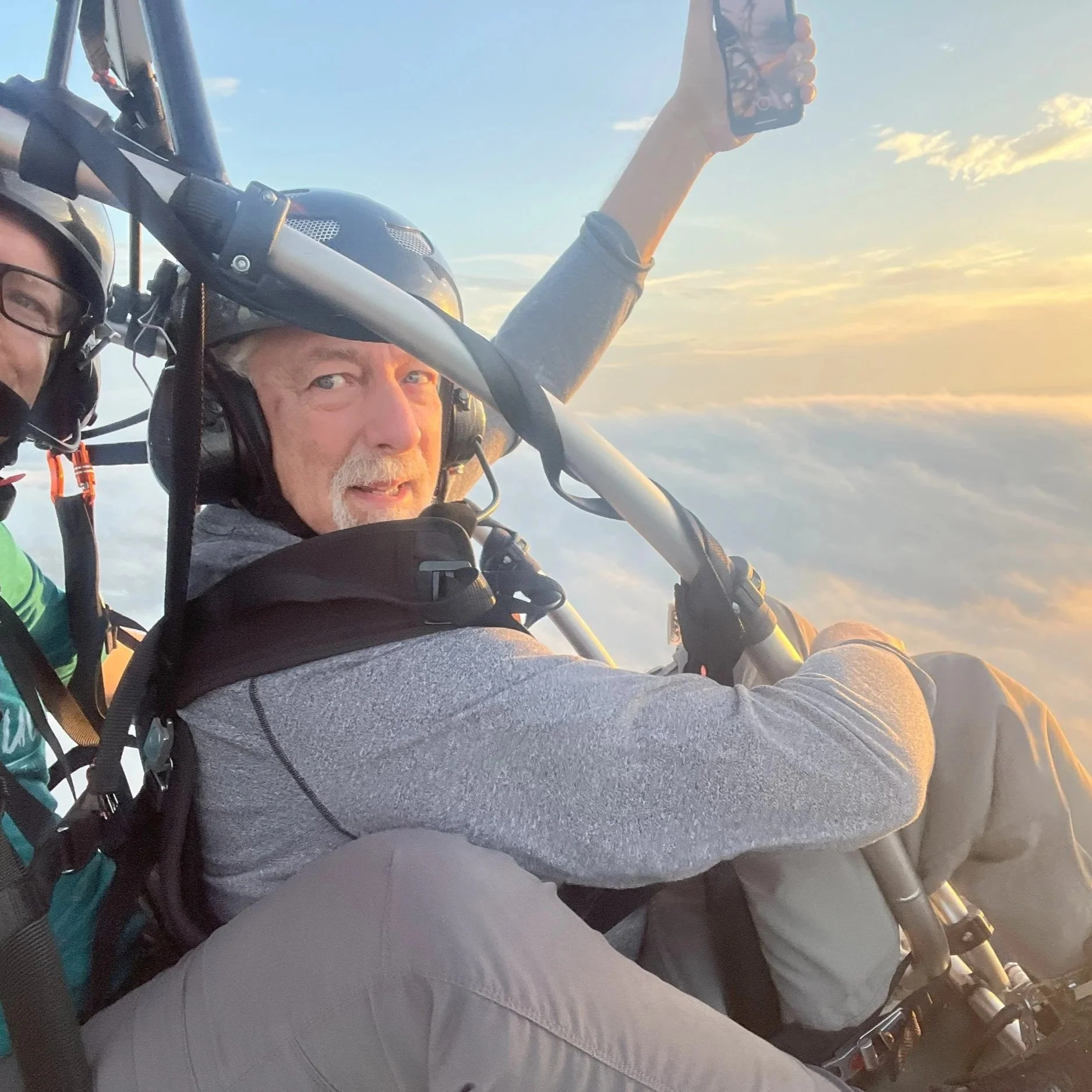 Tandem_Paramotor_Discovery_Flight.jpg