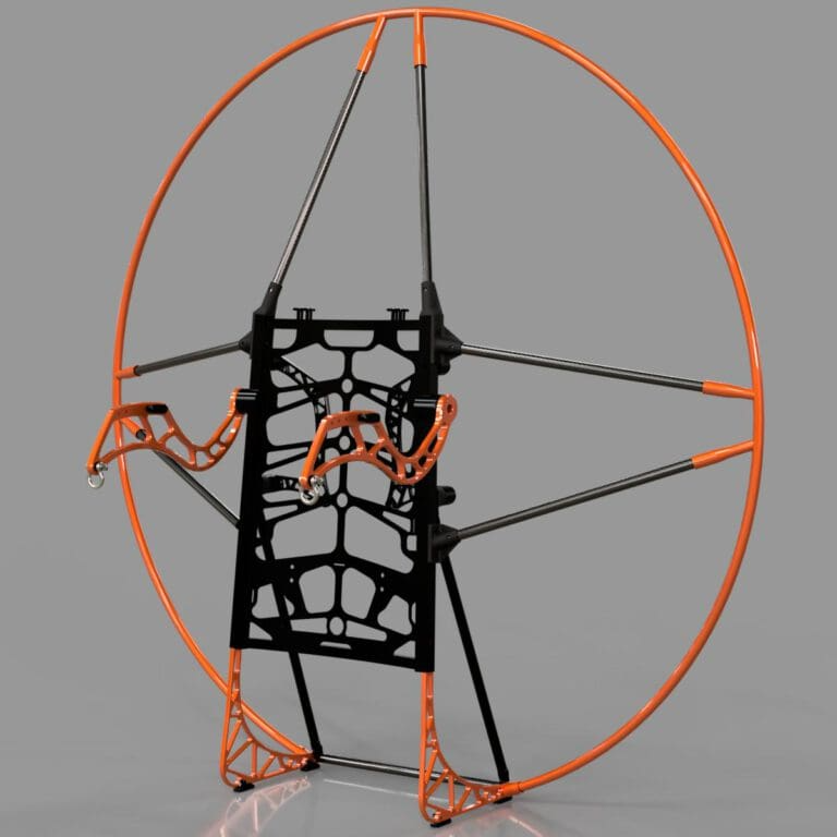 Base-Bright-Orange-768x768 (1).png