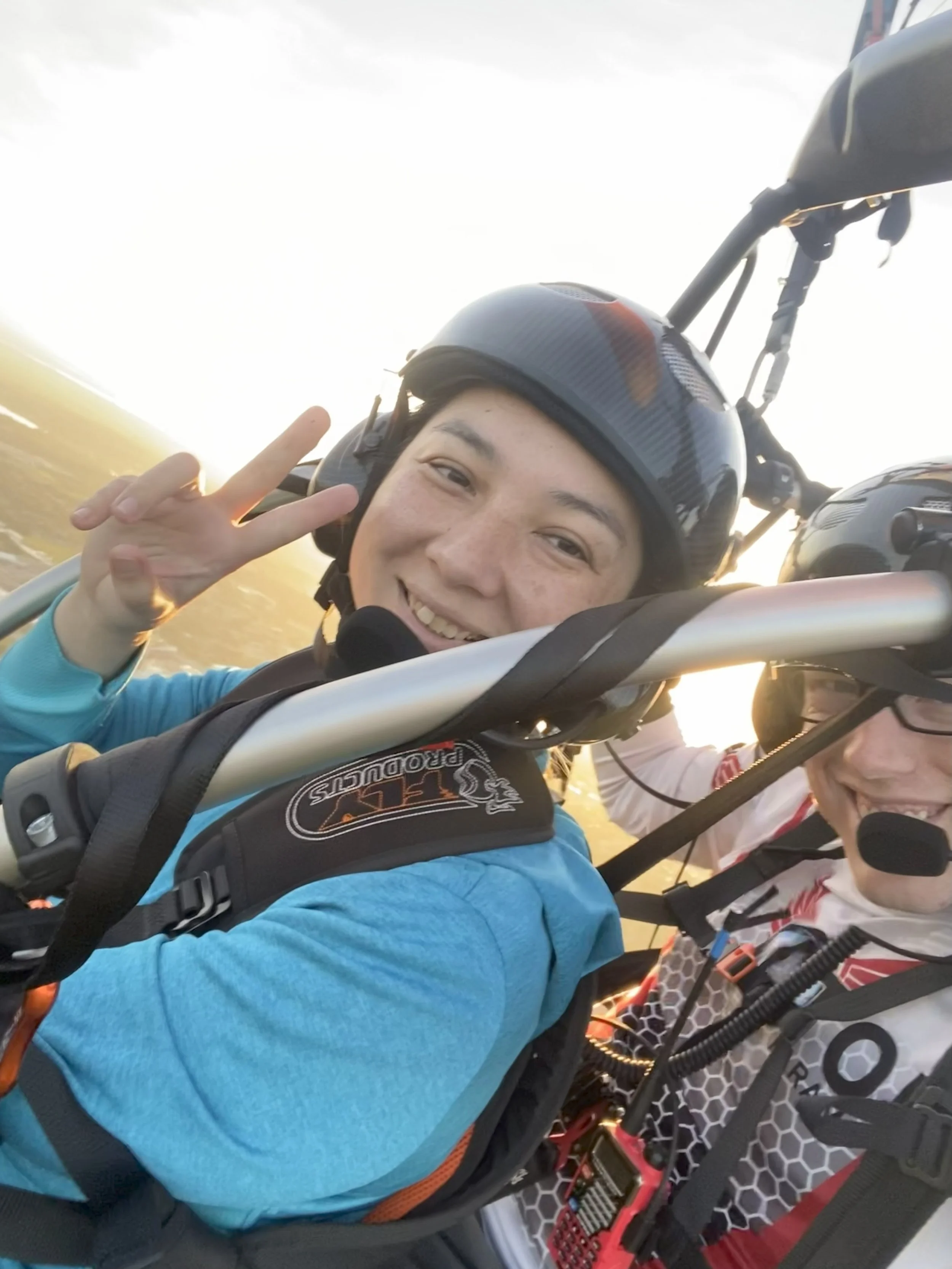 Tandem Discovery 5.jpg