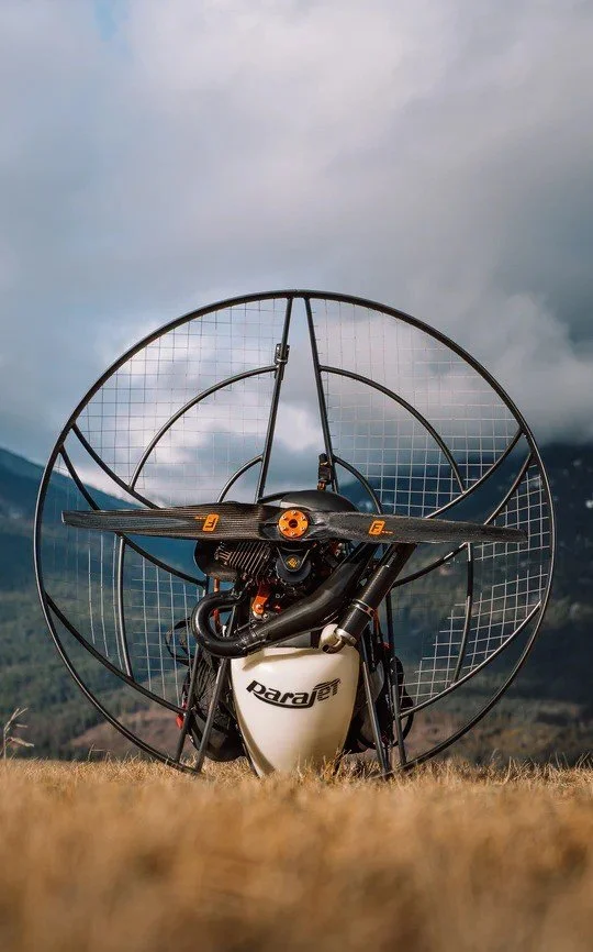 imgi_14_FTB-11 (1).jpg