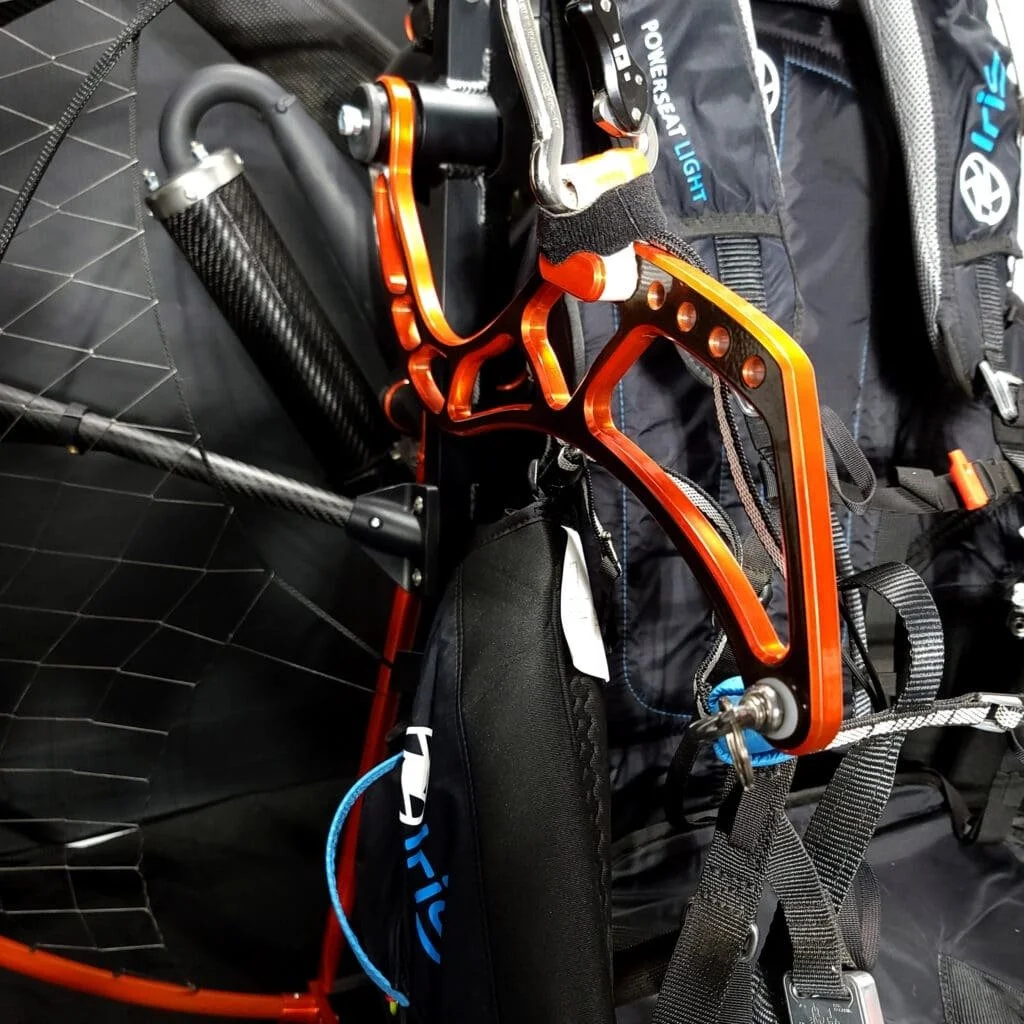 imgi_74_20231020_210843-1024x1024 (1).jpg