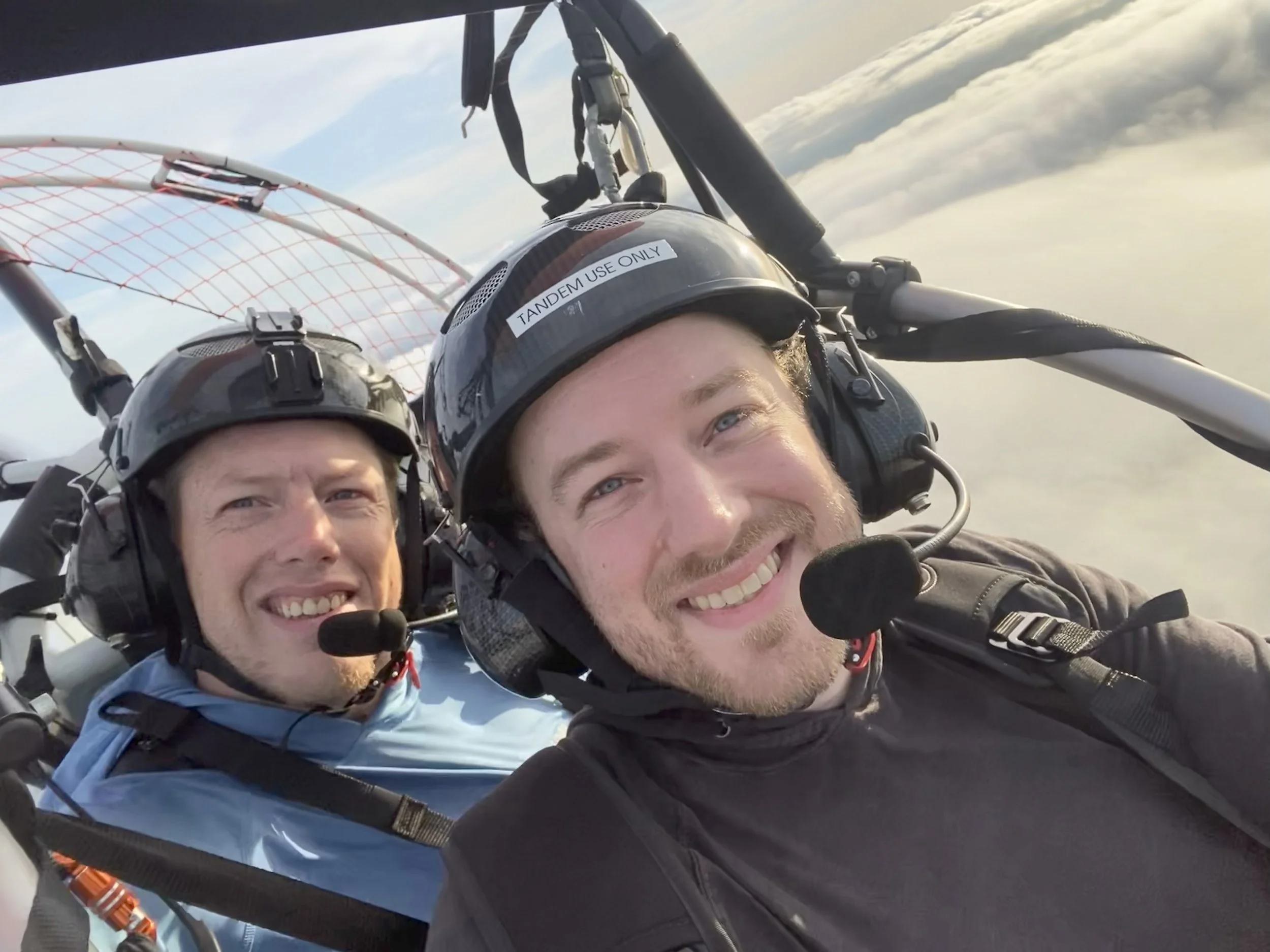 Tandem Discovery 1.jpg