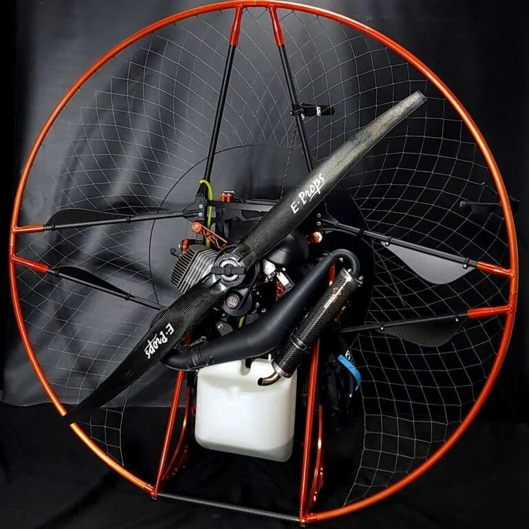 imgi_84_20231020_210535-768x768 (1).jpg