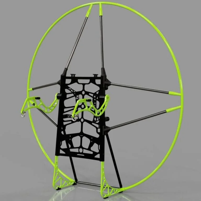 imgi_21_Base-Manta-Green-768x768 (1).jpg