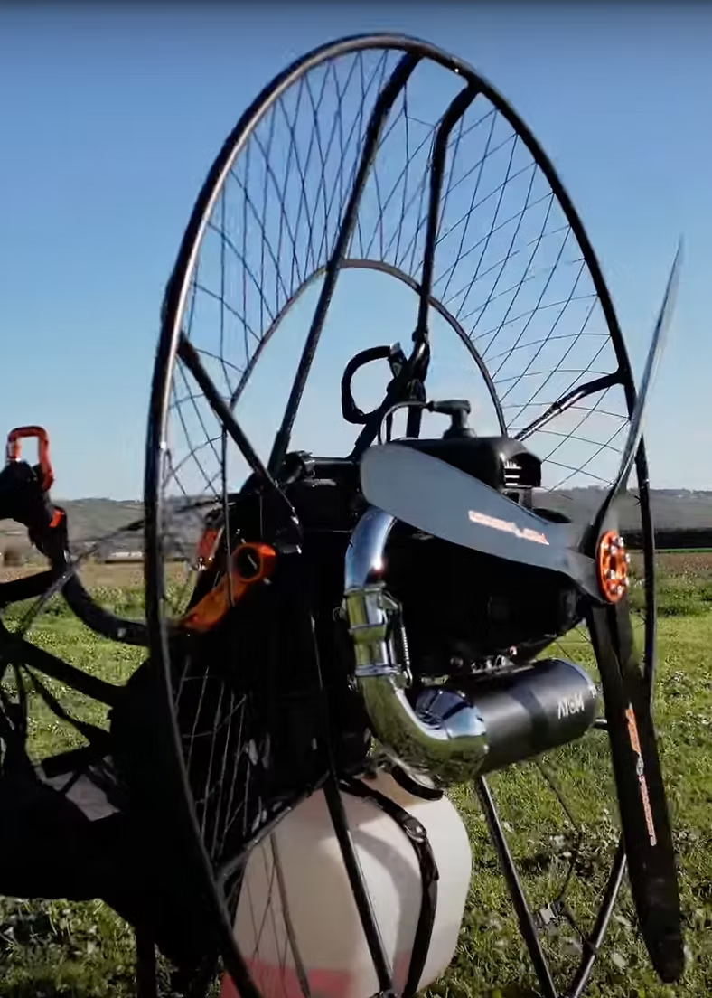 imageye___-_imgi_44_Screenshot 2024-03-27 at 9_01_11 AM.png