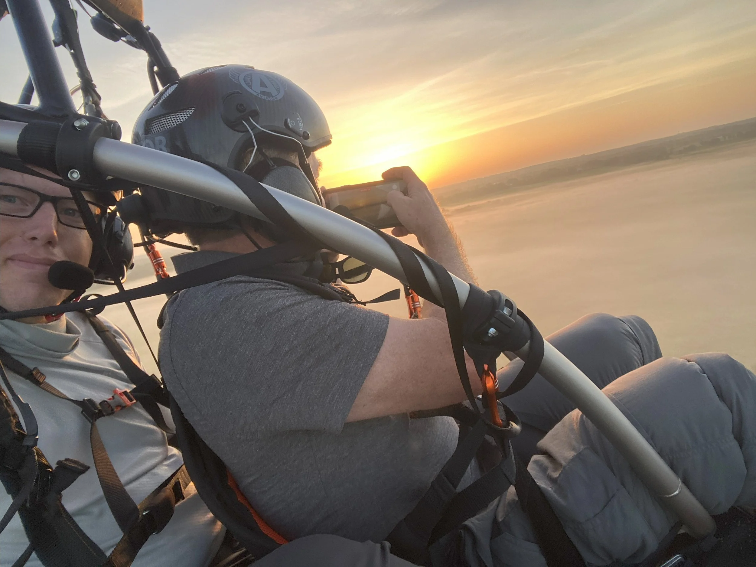 Tandem Discovery 8.jpg