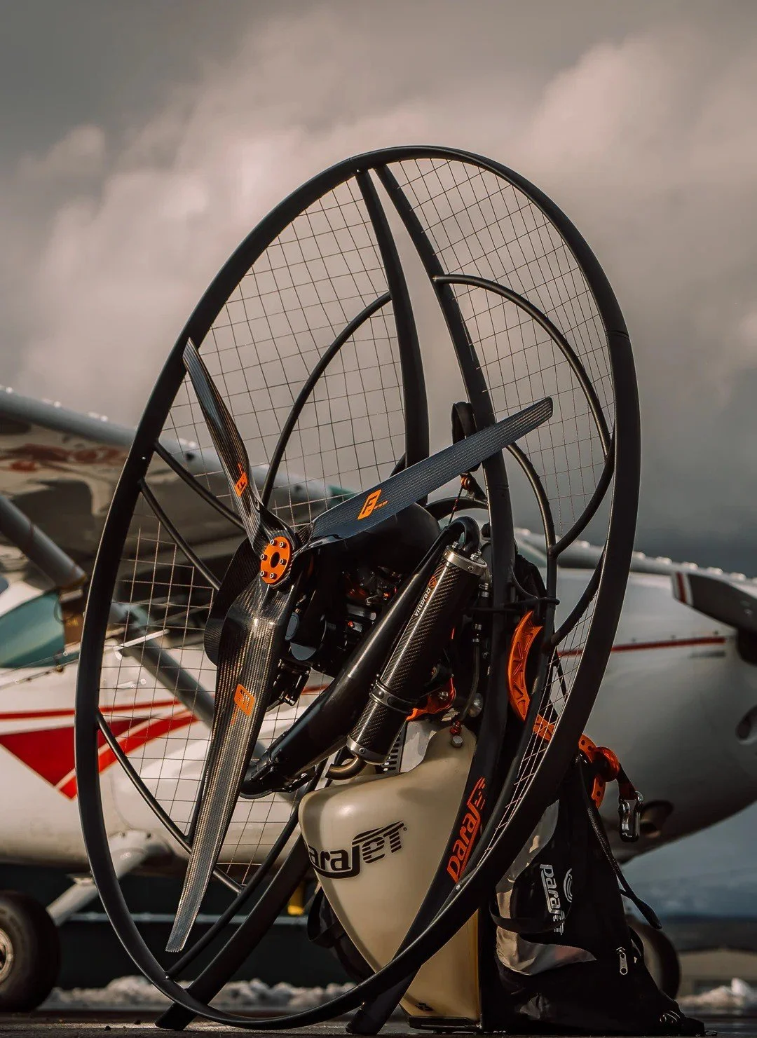 imgi_9_FTB-26 (1).jpg