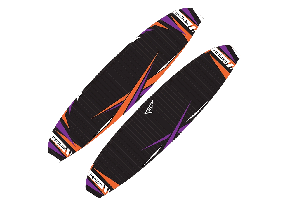 Piper 2 color Blackv2-06aa1a21.png