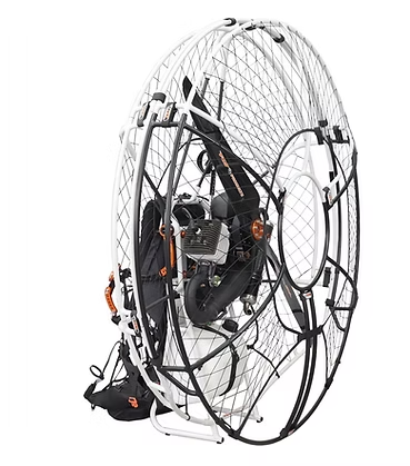 imageye___-_imgi_7_Screenshot 2024-02-26 at 12_12_21 PM.png