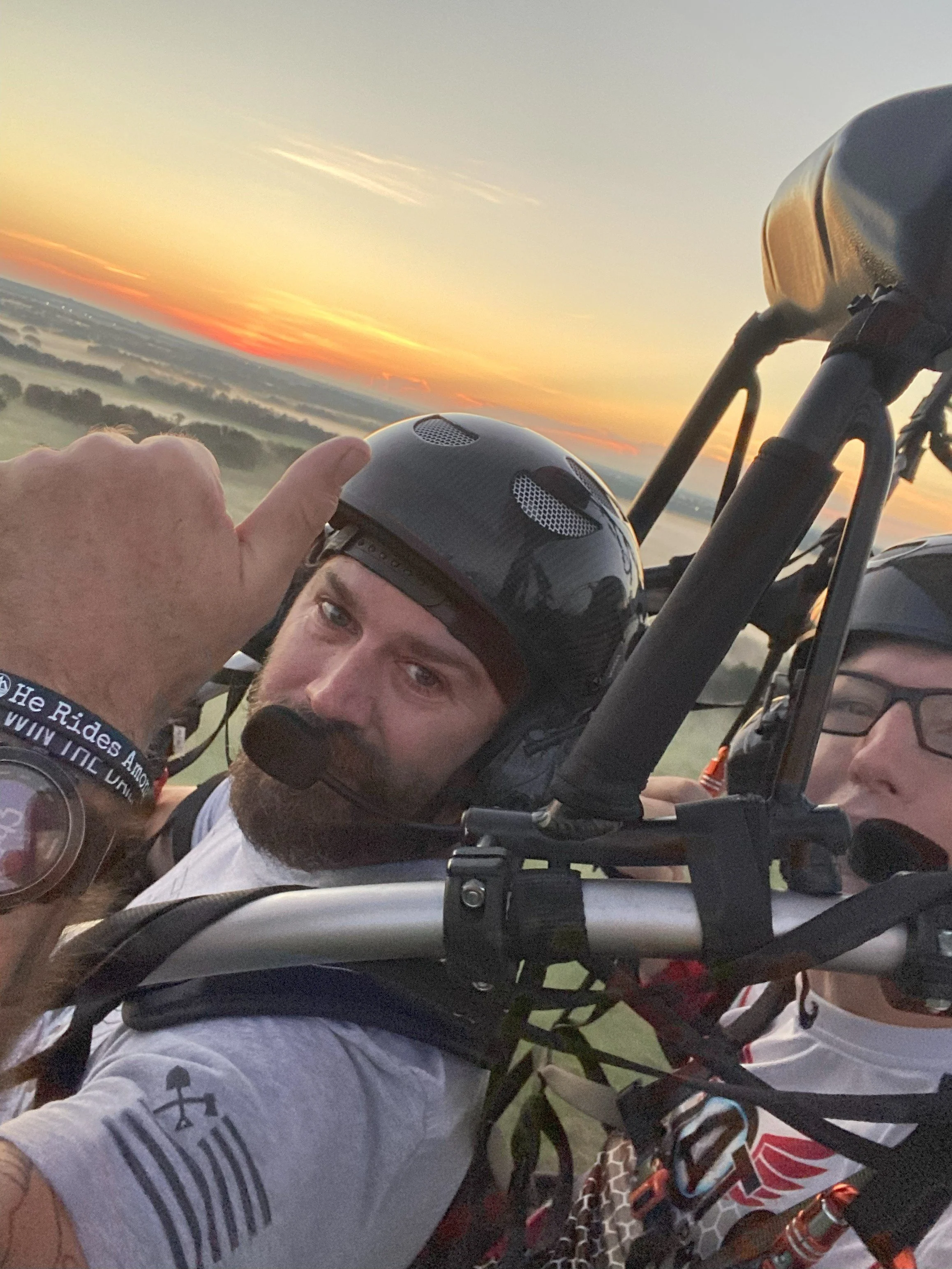 Tandem Discovery 4.jpg
