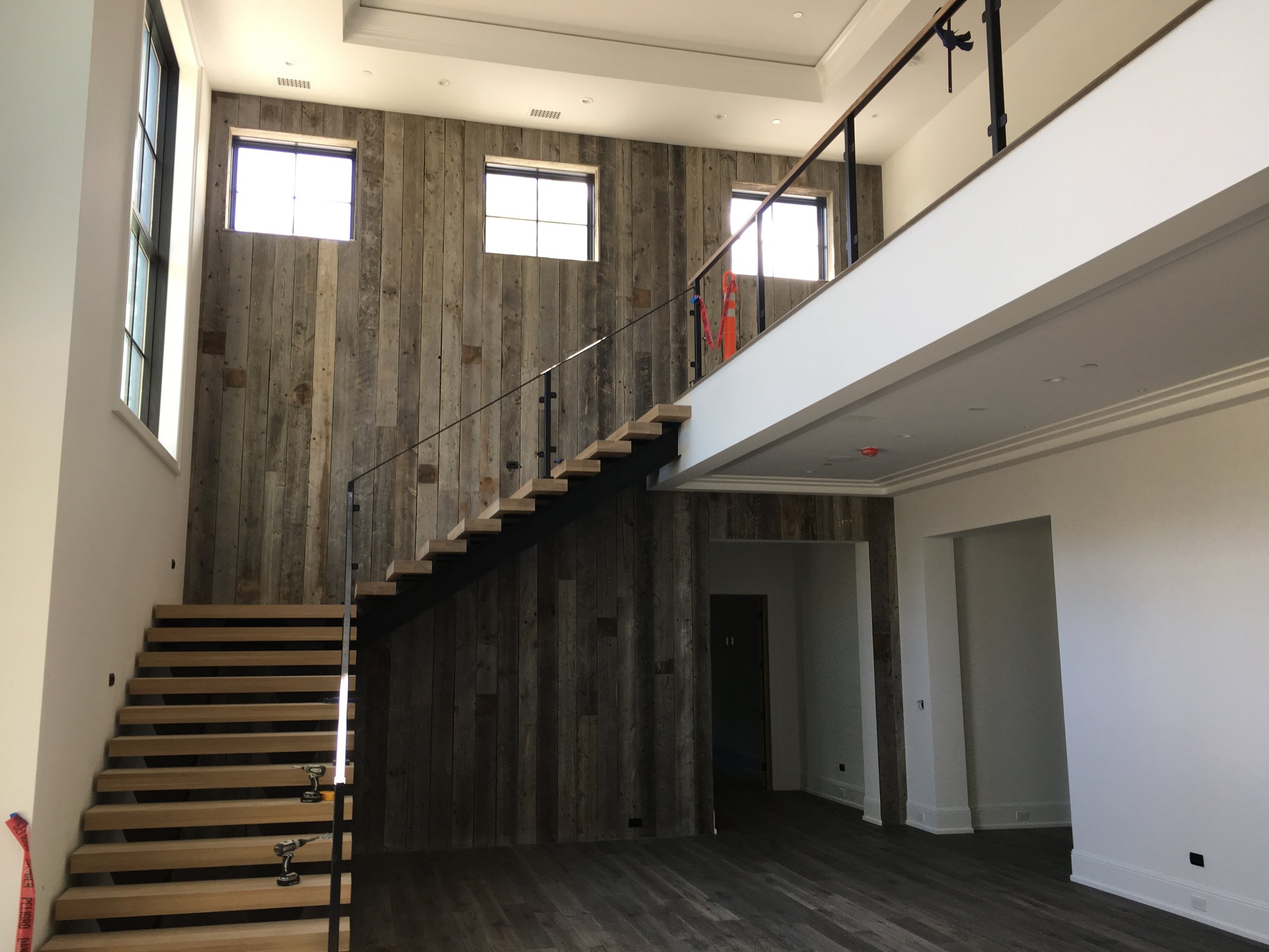 iphone 9-2-2025 241.JPG