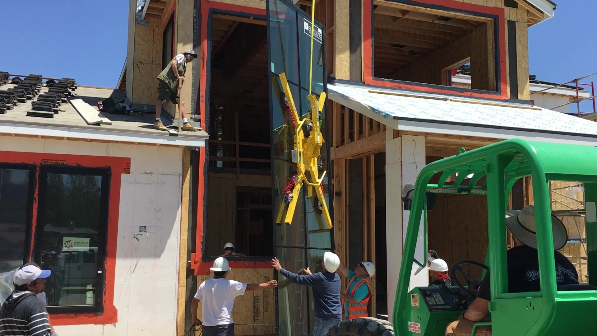 iphone 9-2-2025 1639 - frame at 0m0s.jpg